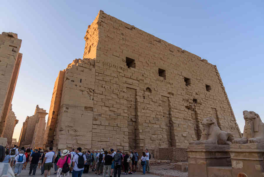 Egipto 042 - Luxor - Templo de Karnak.jpg